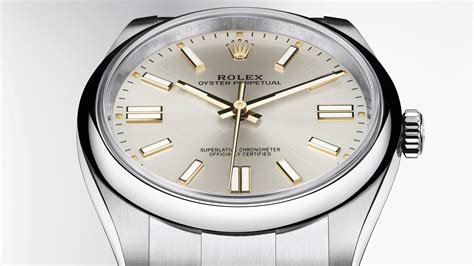 listino rolex oyster perpetual|rolex oyster perpetual 2020.